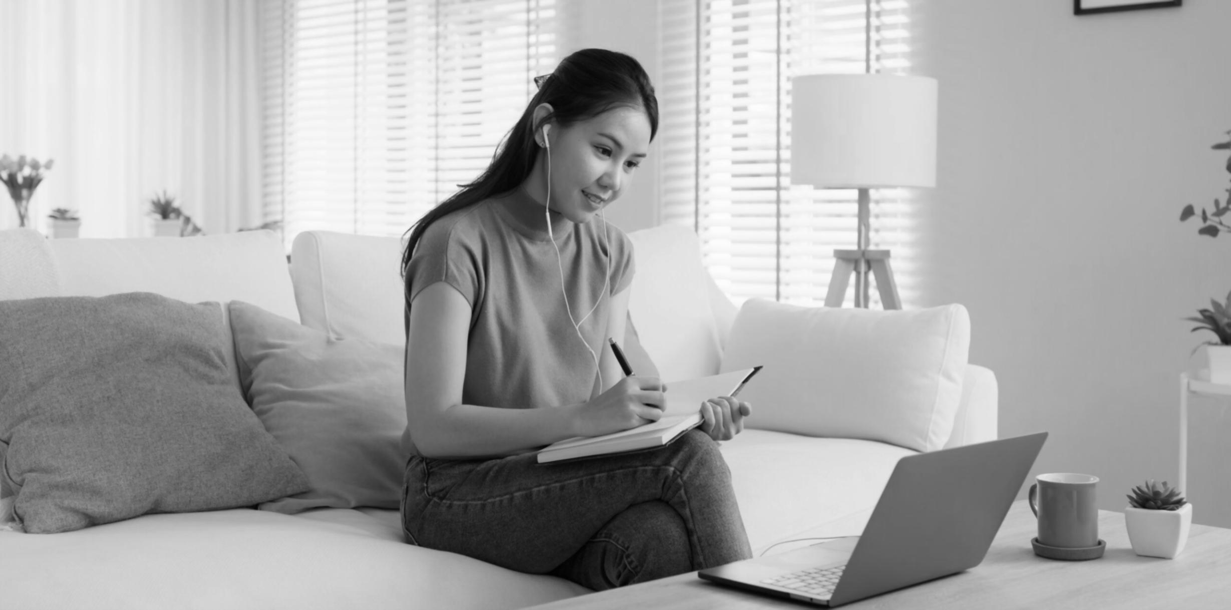 Marketing Attribution in 2025: Methods, Limitations, and Practical Decisions