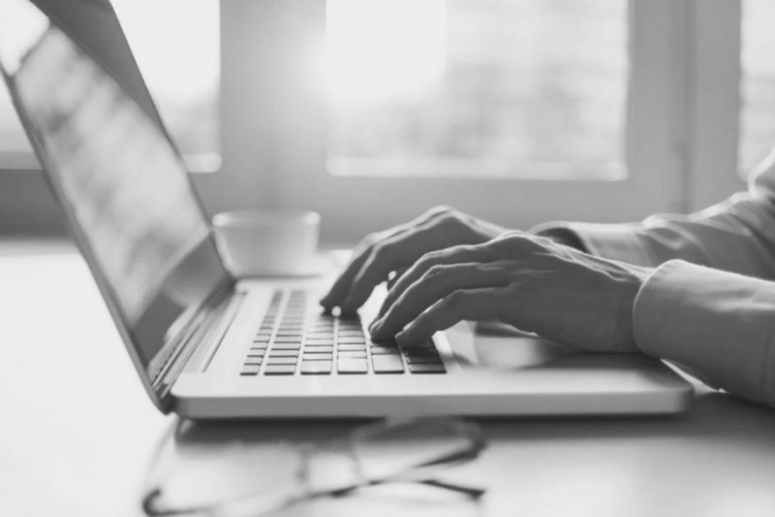 Marketing Analytics Fundamentals: A One-Day Workshop